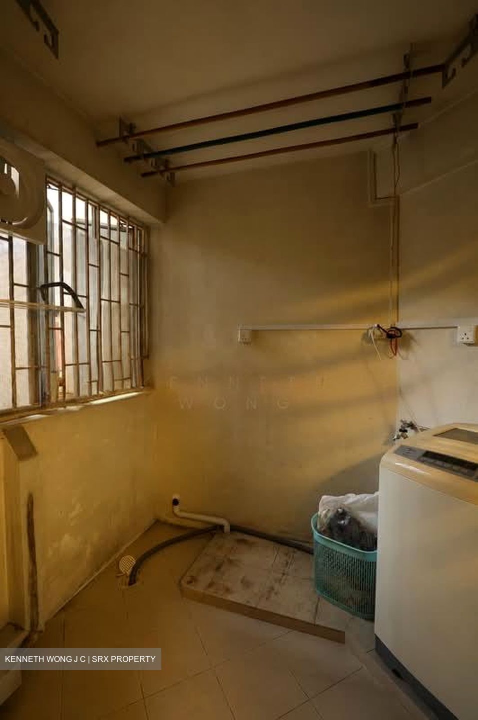 Blk 498G Tampines Street 45 (Tampines), HDB 4 Rooms #569149201